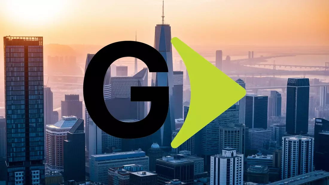 Globant Aktie: Analysten bleiben vorsichtig - Bild: über boerse-global.de