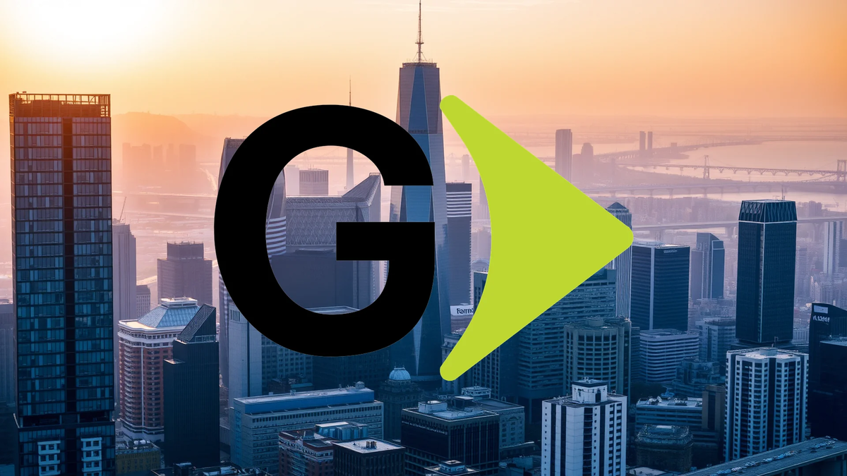 Globant Aktie: Analysten bleiben vorsichtig - Foto: über boerse-global.de