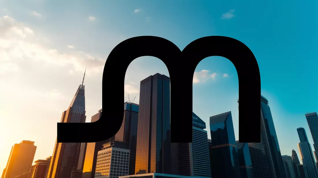 Micron: Los analistas elevan sus pronósticos a máximos históricos Illustration mit AI erstellt übermittelt durch boerse-global.de