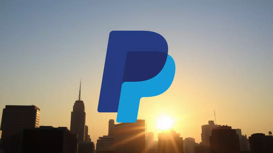 PayPal: La cautela se apodera de los analistas tras recortes en objetivos Illustration mit AI erstellt übermittelt durch boerse-global.de