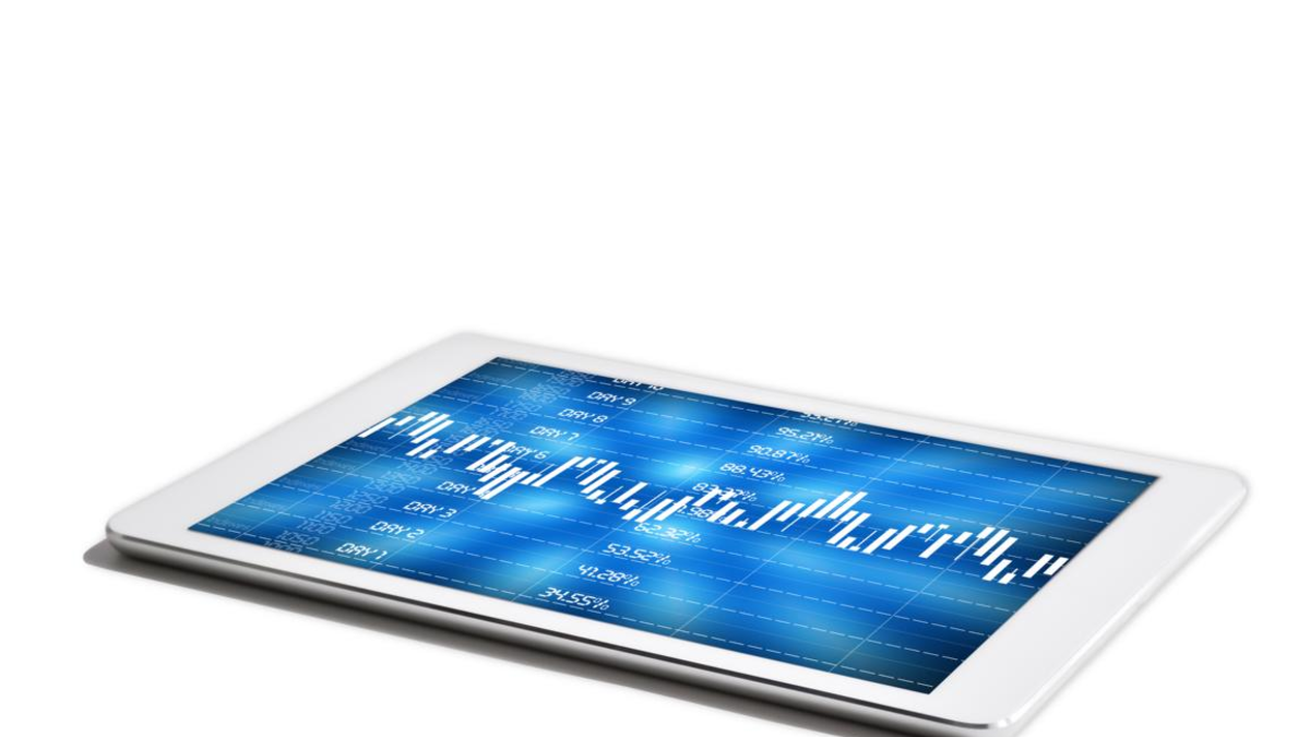 Amazon Gutschein zu Weihnachten: Warum der digitale Gutschein das perfekte Weihnachtsgeschenk ist - Foto: über ad-hoc-news.de