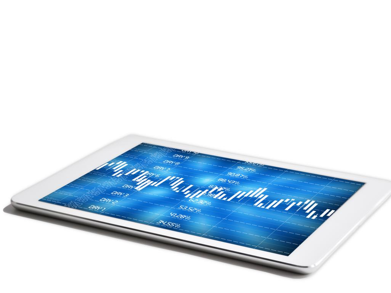 Amazon Gutschein zu Weihnachten: Praktisch, zeitgemäß und überraschend persönlich schenken - Foto: über ad-hoc-news.de