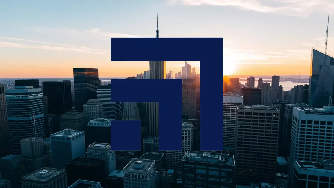 LPL Financial Announces Fee Reductions Amid Strong Quarterly Performance - Bild: über boerse-global.de