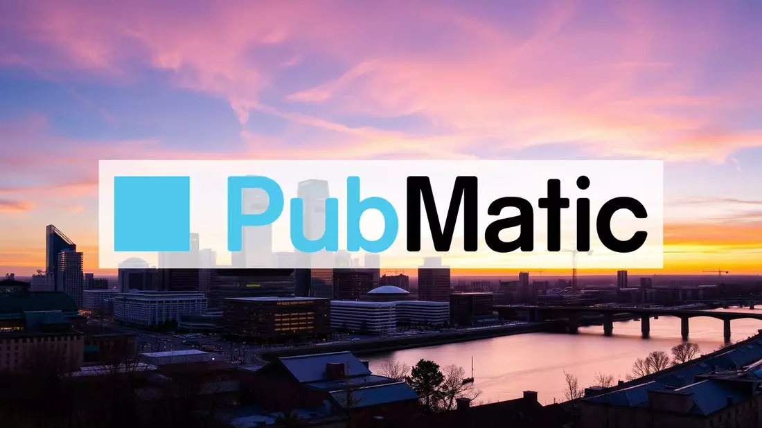 PubMatic Forges CTV Alliance to Empower Independent Agencies - Bild: über boerse-global.de