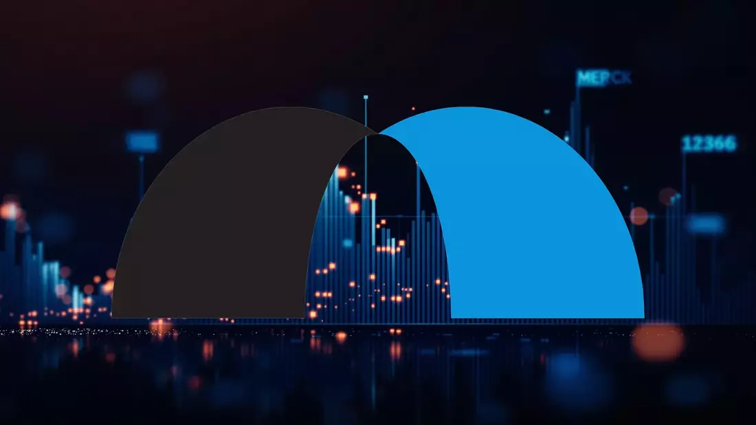 Diverging Views Emerge on BankUnited’s Stock Trajectory Illustration mit AI erstellt übermittelt durch boerse-global.de