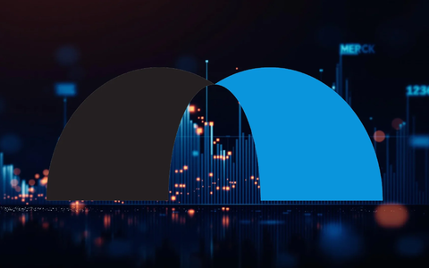 Diverging Views Emerge on BankUnited’s Stock Trajectory - Foto: über boerse-global.de