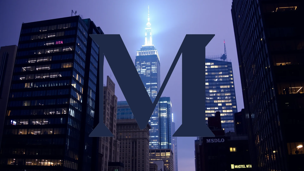 Moelis Shares Surge on High-Profile Netflix Advisory Role and Robust Earnings - Foto: über boerse-global.de