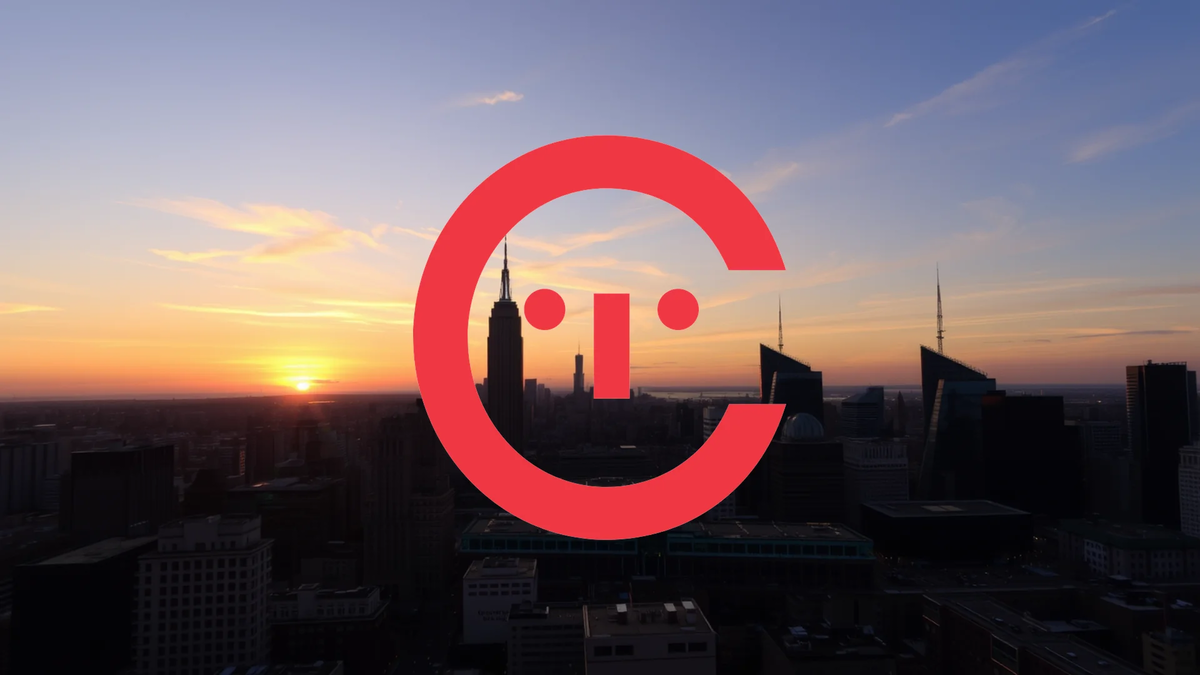 CarGurus Stock Gains Momentum on AI Product Launch and Strategic Investment - Foto: über boerse-global.de