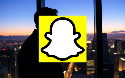 Snap Shares Under Scrutiny Following CEO’s Stock Sale - Foto: über boerse-global.de