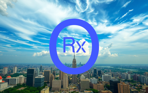OptimizeRX Shifts Strategy Toward Recurring Revenue Model - Foto: über boerse-global.de