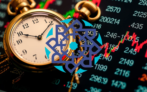 Nuvation Bio Secures Key Chinese Reimbursement for Cancer Drug - Foto: über boerse-global.de