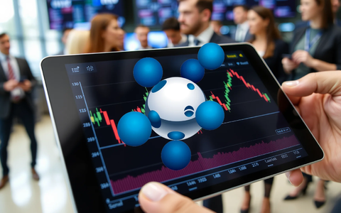 Sasol’s Strategic Milestone Faces Market Headwinds - Foto: über boerse-global.de