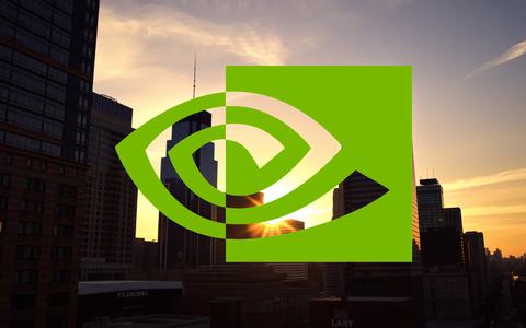 La Partida de Ajedrez Geopolítico de Nvidia en China - Foto: über boerse-global.de