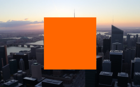 Fiserv: La apuesta de sus directivos en medio del caos bursátil - Foto: über boerse-global.de