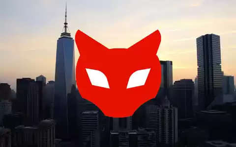 Red Cat: Un Cambio en el Timón para Consolidar su Expansión - Foto: über boerse-global.de