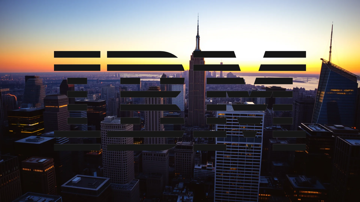 IBM cierra una adquisición estratégica multimillonaria para potenciar su negocio en la nube - Foto: über boerse-global.de