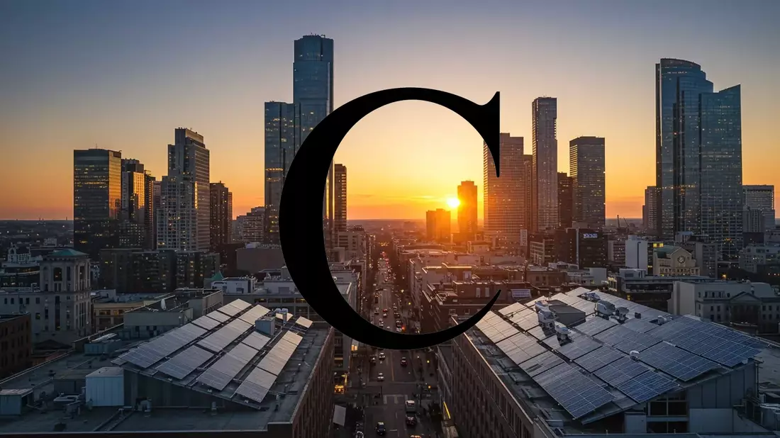 CACI Capitalizes on Major Contract Wins and Financial Flexibility Illustration mit AI erstellt übermittelt durch boerse-global.de