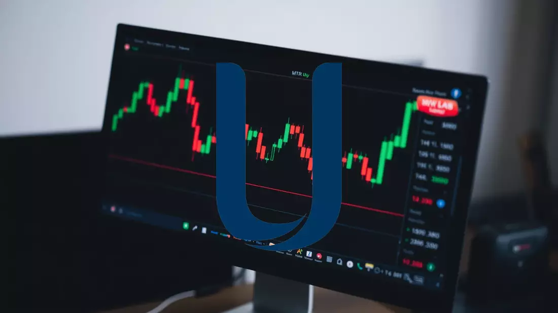 Unipol Gruppo Aktie: Solide Basis - Bild: über boerse-global.de