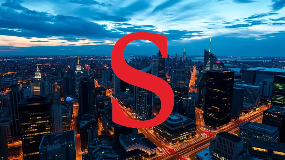 Synovus Bolsters Balance Sheet Ahead of Key Merger - Bild: über boerse-global.de