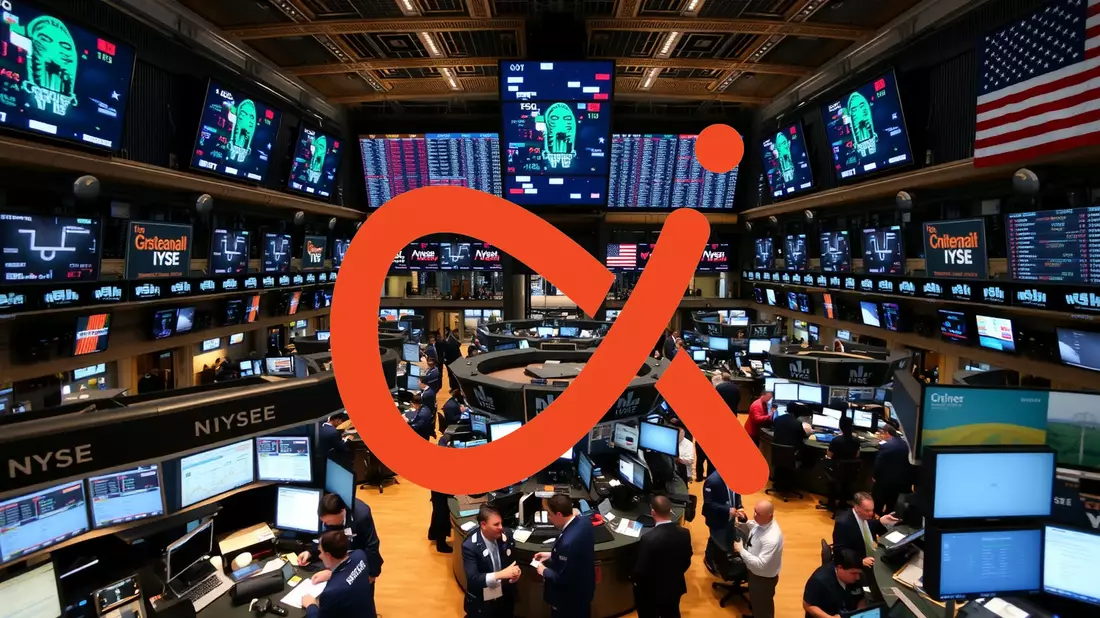 UFP Industries: A Stock Under Scrutiny Amid Mixed Signals - Bild: über boerse-global.de