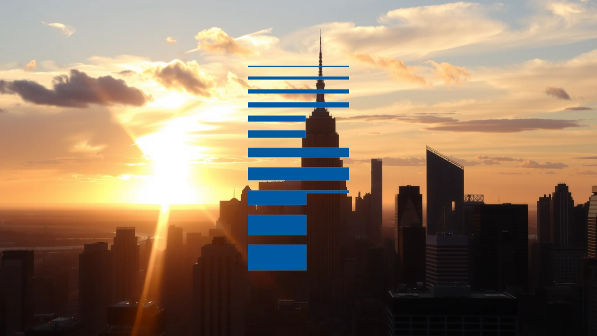 Frequentis Aktie: Milliarden-Marke im Visier - Foto: über boerse-global.de