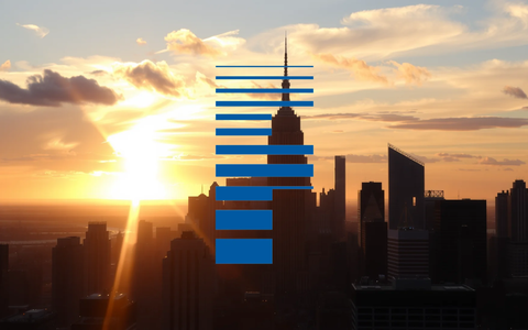 Frequentis Aktie: Milliarden-Marke im Visier - Foto: über boerse-global.de