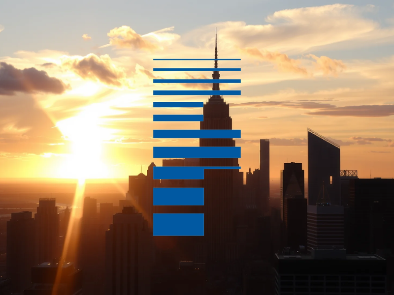 Frequentis Aktie: Milliarden-Marke im Visier - Foto: über boerse-global.de