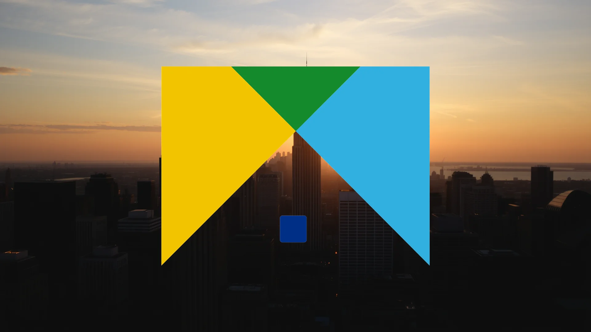 PennyMac Mortgage Investment Aktie: Starke Dividende - Foto: über boerse-global.de