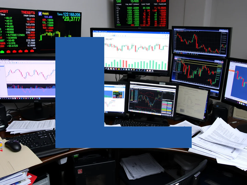 Lenzing Aktie: Chef geht - Foto: über boerse-global.de