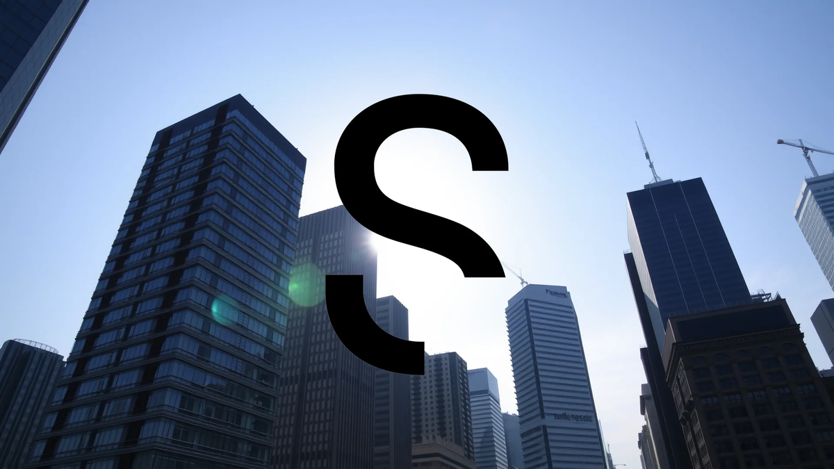 Sartorius Stedim Biotech Aktie: Analysten sehen Potenzial - Foto: über boerse-global.de