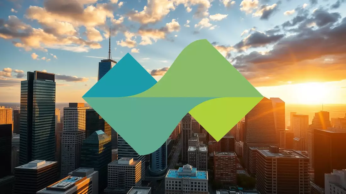 Institutional Investors Fuel Optimism for Palomar Holdings Illustration mit AI erstellt übermittelt durch boerse-global.de