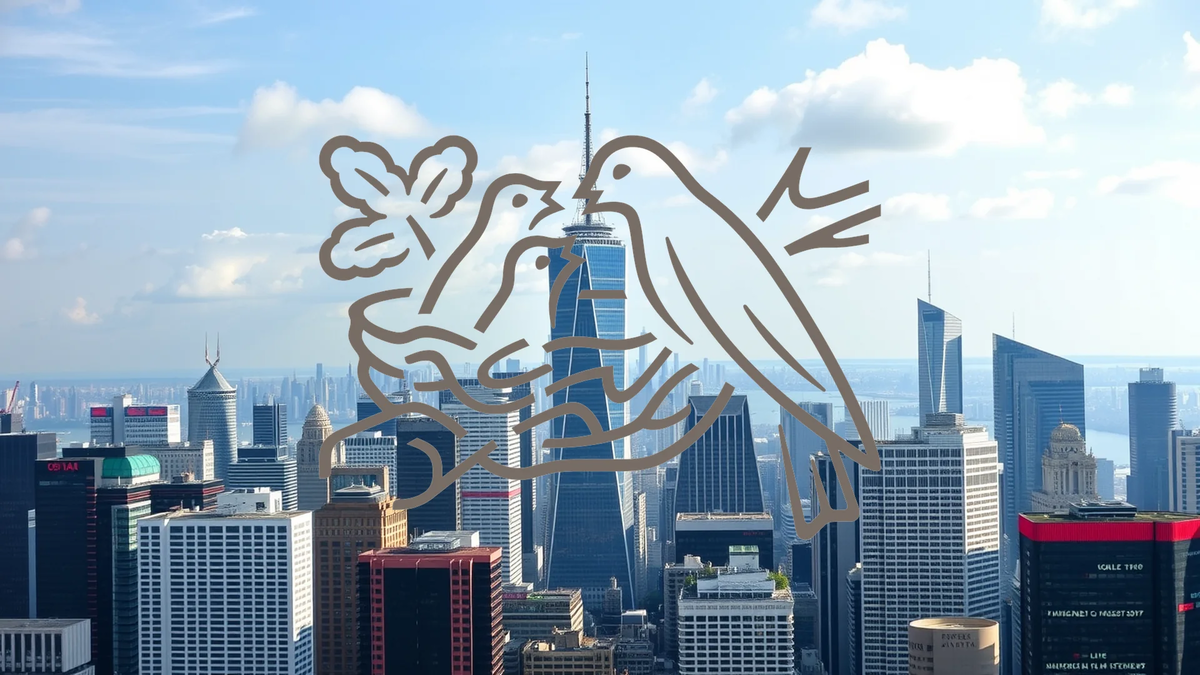 Nestlé Aktie: Gegenwind hält an - Foto: über boerse-global.de