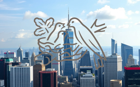 Nestlé Aktie: Gegenwind hält an - Foto: über boerse-global.de