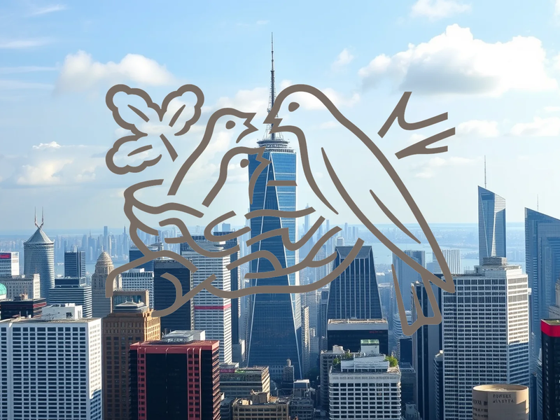 Nestlé Aktie: Gegenwind hält an - Foto: über boerse-global.de