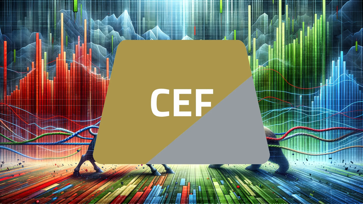 Sprott Trust: Rekordkurs - Foto: über boerse-global.de