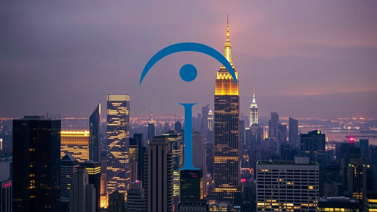 Curis Aktie: Positive Daten, gemischte Signale - Foto: über boerse-global.de