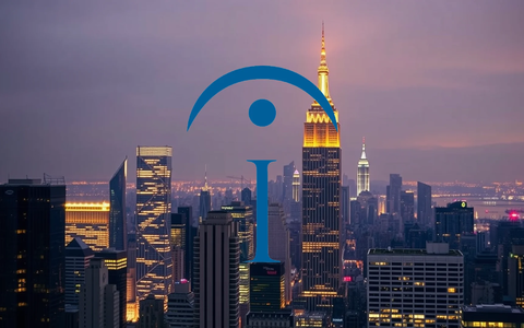 Curis Aktie: Positive Daten, gemischte Signale - Foto: über boerse-global.de