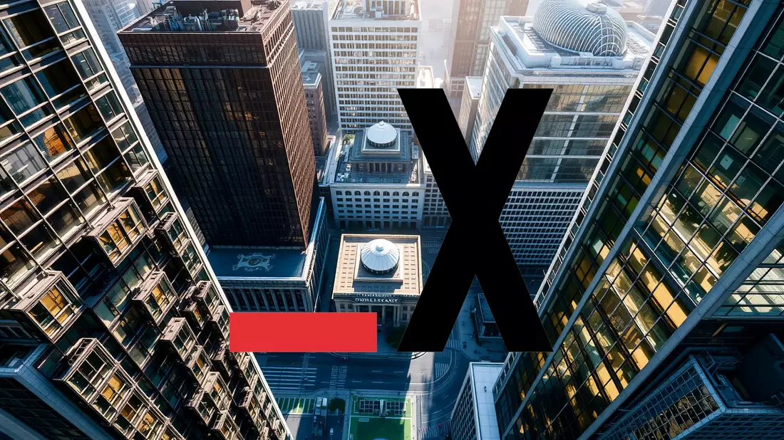 Lanxess Aktie: Short-Aufstockung - Bild: über boerse-global.de