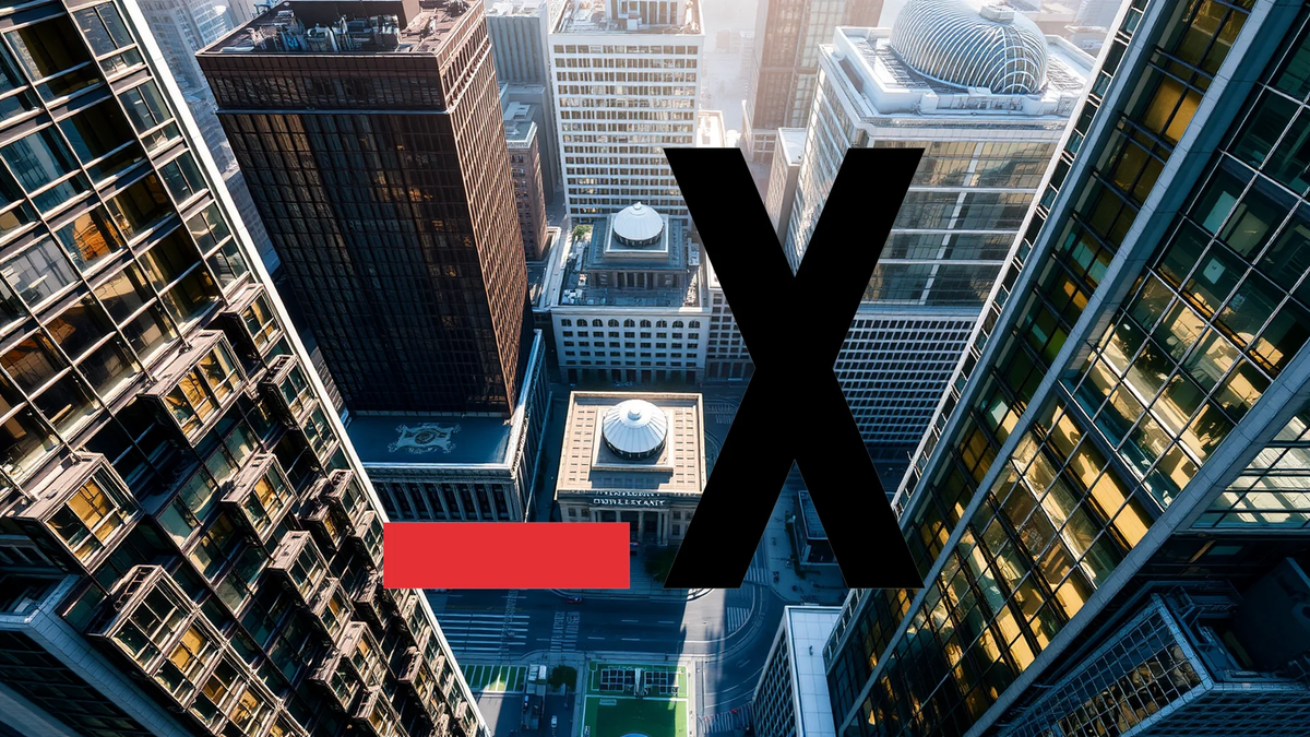 Lanxess Aktie: Short-Aufstockung - Foto: über boerse-global.de