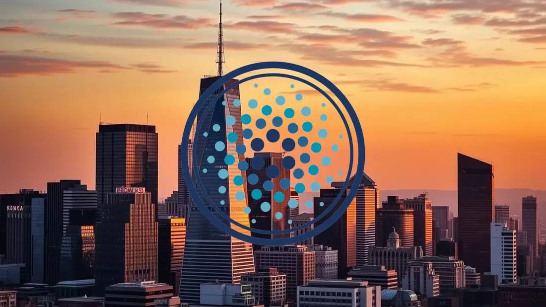 Inozyme Pharma Acquisition Finalized by BioMarin - Bild: über boerse-global.de