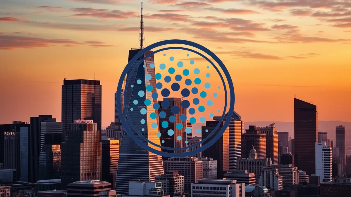 Inozyme Pharma Acquisition Finalized by BioMarin - Foto: über boerse-global.de