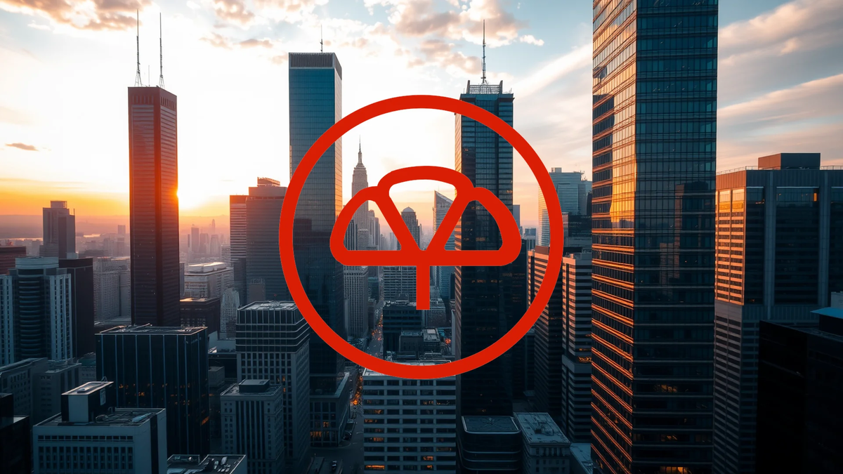 Mapfre Aktie: Starke Zahlen - Foto: über boerse-global.de