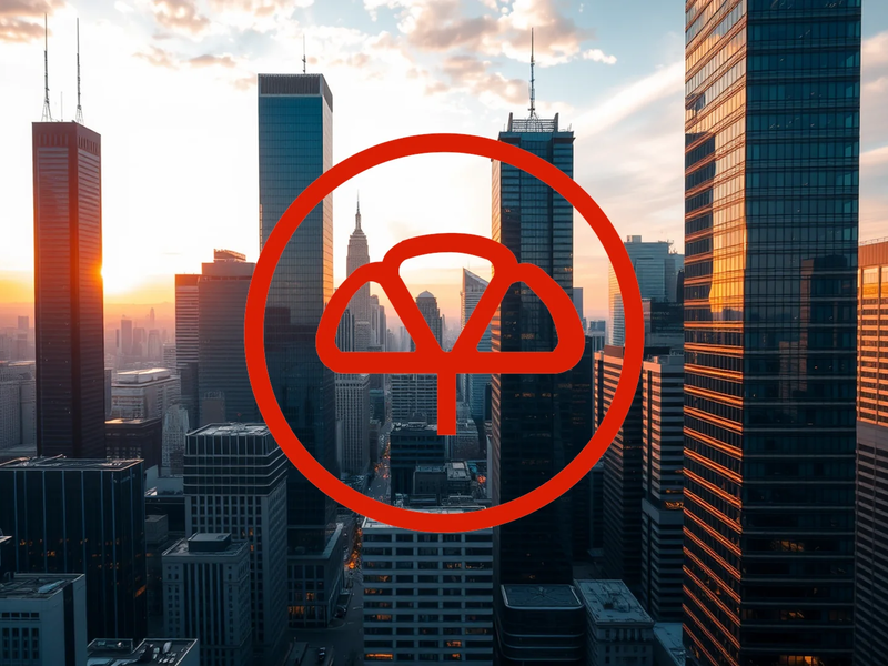 Mapfre Aktie: Starke Zahlen - Foto: über boerse-global.de