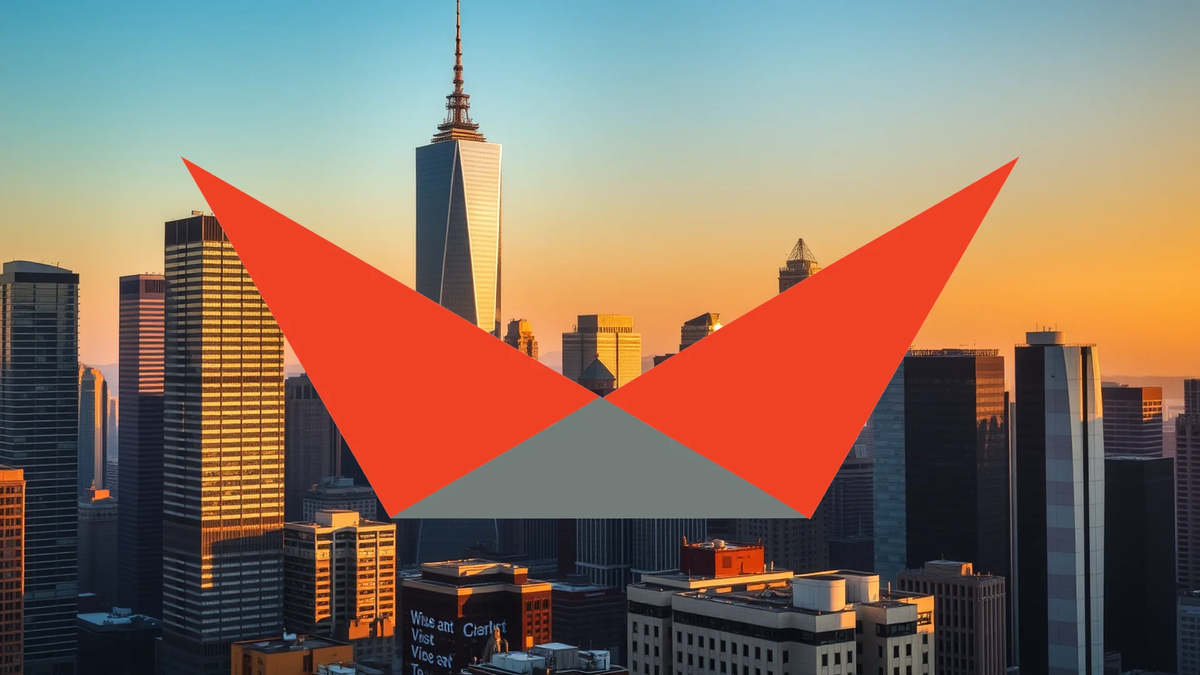 Viking Therapeutics: A Waiting Game for Investors - Foto: über boerse-global.de