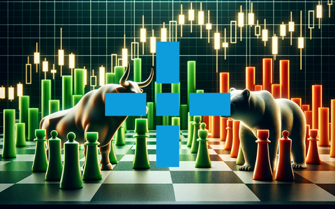 5N Plus Aktie: Zukunftsaussichten erörtert - Foto: über boerse-global.de