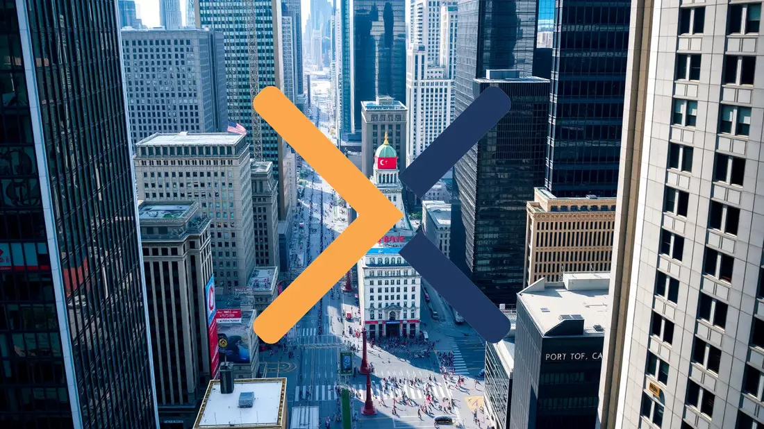 Analyst Confidence Rises for Axos Financial - Bild: über boerse-global.de