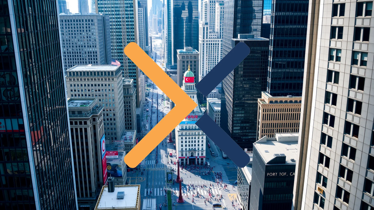 Analyst Confidence Rises for Axos Financial - Foto: über boerse-global.de