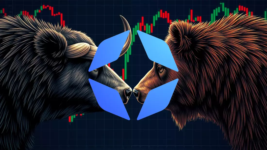 Franklin Covey Shares Face Headwinds Amid Subdued Forecast Illustration mit AI erstellt übermittelt durch boerse-global.de