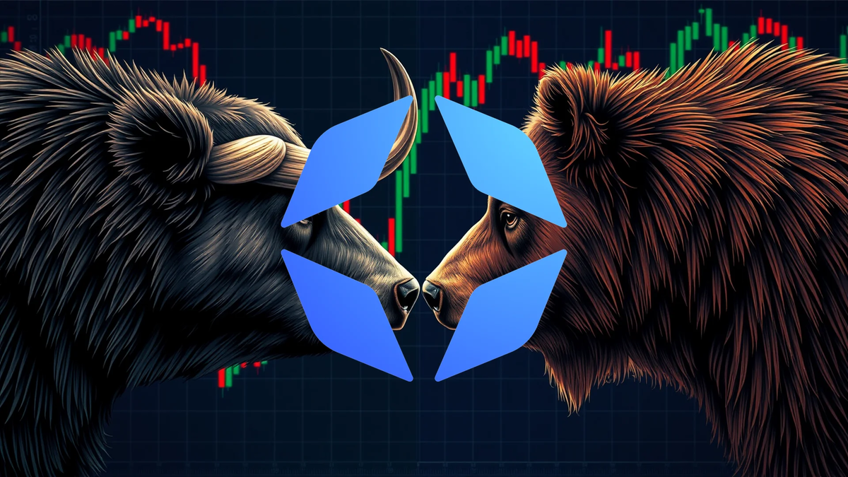 Franklin Covey Shares Face Headwinds Amid Subdued Forecast - Foto: über boerse-global.de