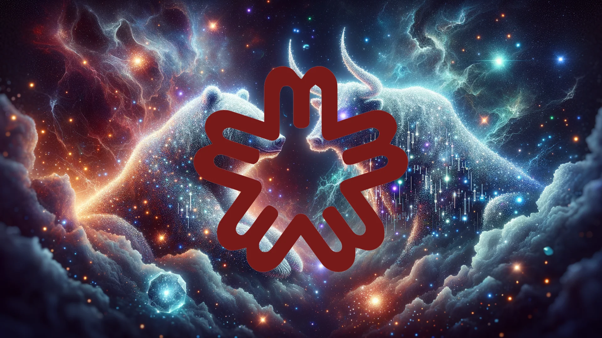 IGM Biosciences Aktie: Übernahme abgeschlossen - Foto: über boerse-global.de